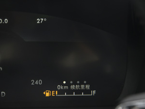 20222.0T (q) п؅^(q)