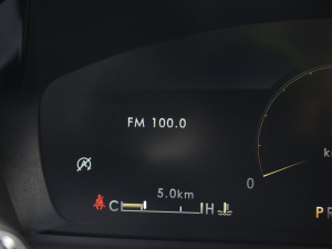 20222.0T (q) п؅^(q)