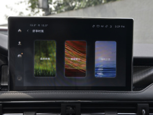 20222.0T (q) п؅^(q)