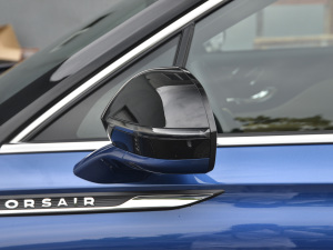 20222.0T (q)Ű (ji)^