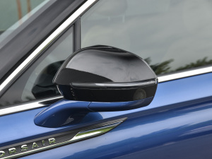 20222.0T (q)Ű (ji)^