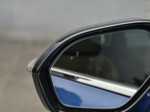 20222.0T (q)Ű (ji)^