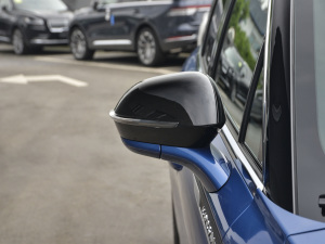 20222.0T (q)Ű (ji)^