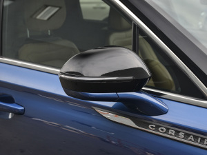 20222.0T (q)Ű (ji)^