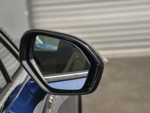 20222.0T (q)Ű (ji)^