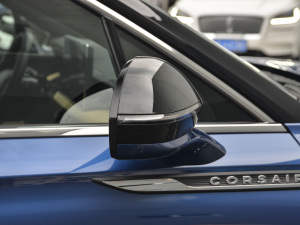 20222.0T (q)Ű (ji)^