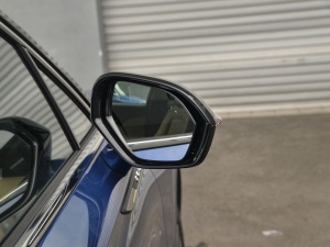 20222.0T (q)Ű (ji)^