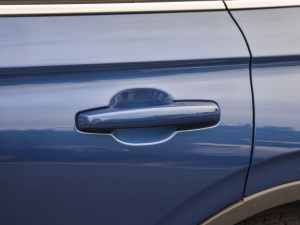 20222.0T (q)Ű (ji)^