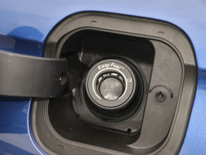 20222.0T (q)Ű (ji)^