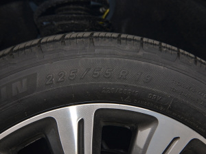 20222.0T (q)Ű ݆̥ߴ