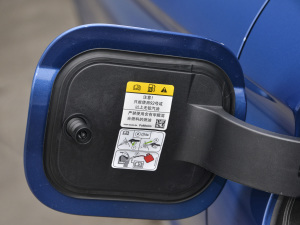 20222.0T (q)Ű (ji)^