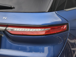 20222.0T (q)Ű (ji)^