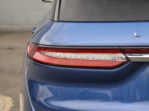 20222.0T (q)Ű (ji)^