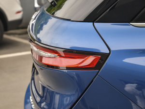 20222.0T (q)Ű (ji)^