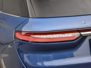 20222.0T (q)Ű (ji)^