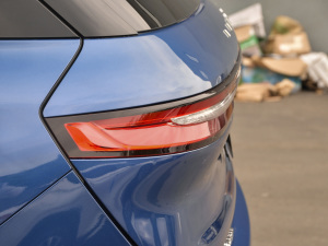 20222.0T (q)Ű (ji)^