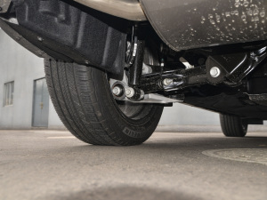 20222.0T (q)Ű (ji)^