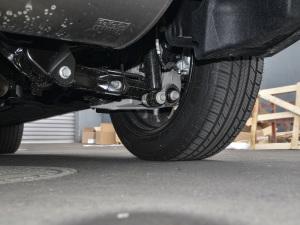 20222.0T (q)Ű (ji)^