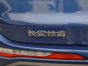 20222.0T (q)Ű (ji)^