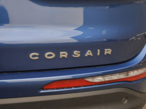 20222.0T (q)Ű (ji)^