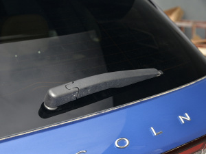 20222.0T (q)Ű (ji)^