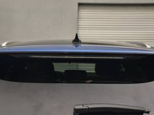 20222.0T (q)Ű (ji)^