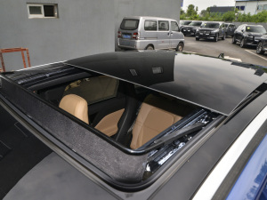 20222.0T (q)Ű (ji)^