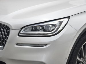 20222.0T (q)ҫ (ji)^