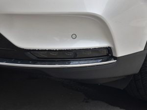 20222.0T (q)ҫ (ji)^