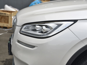 20222.0T (q)ҫ (ji)^