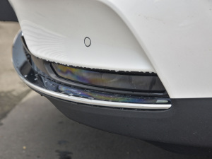 20222.0T (q)ҫ (ji)^