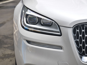 20222.0T (q)ҫ (ji)^