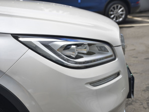 20222.0T (q)ҫ (ji)^