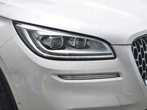 20222.0T (q)ҫ (ji)^