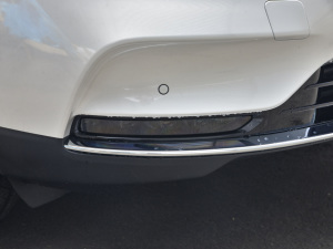 20222.0T (q)ҫ (ji)^