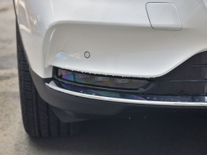 20222.0T (q)ҫ (ji)^