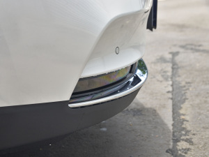 20222.0T (q)ҫ (ji)^