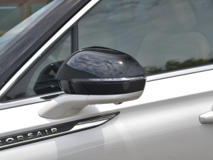 20222.0T (q)ҫ (ji)^