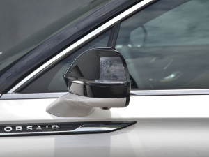 20222.0T (q)ҫ (ji)^