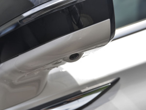 20222.0T (q)ҫ (ji)^