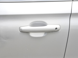 20222.0T (q)ҫ {T(mn)