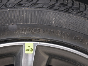 20222.0T (q)ҫ ݆̥ߴ