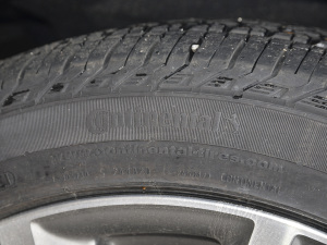 20222.0T (q)ҫ ݆̥Ʒ