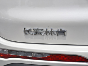 20222.0T (q)ҫ (x)(ji)^