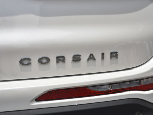 20222.0T (q)ҫ (x)(ji)^