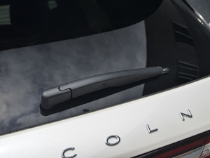 20222.0T (q)ҫ (x)(ji)^