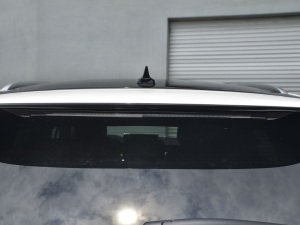 20222.0T (q)ҫ (x)(ji)^