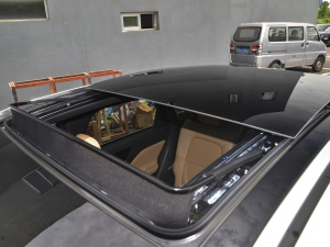 20222.0T (q)ҫ (x)(ji)^