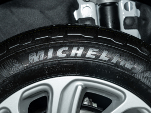 20222.0T 𐂰 ݆̥Ʒ