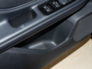 20222.0T (q)𐂰 ǰT(ch)g